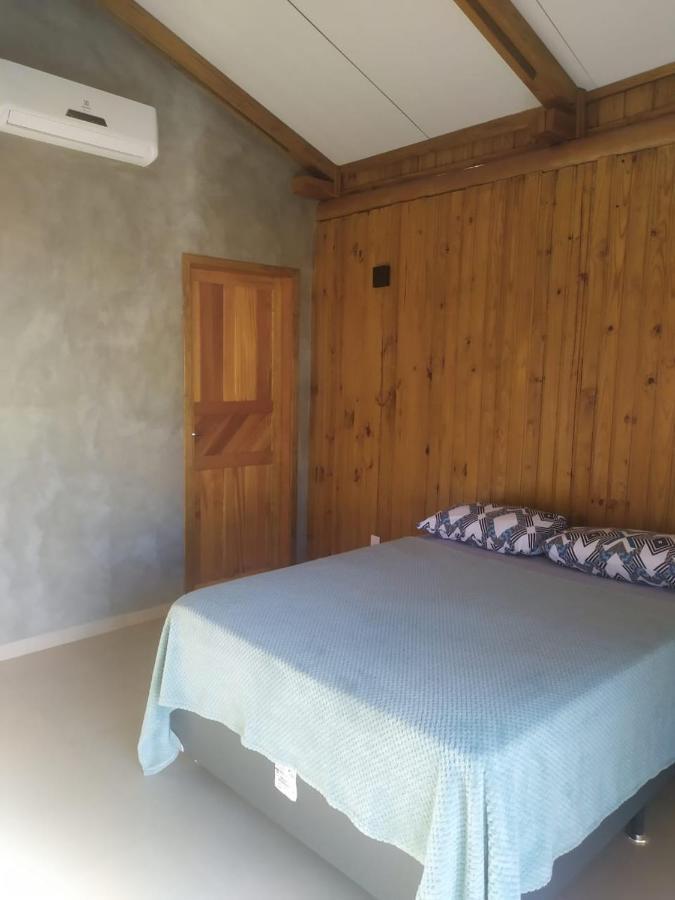 בוניטו Formosa Suites מראה חיצוני תמונה