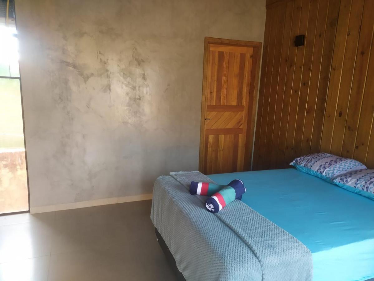 בוניטו Formosa Suites מראה חיצוני תמונה