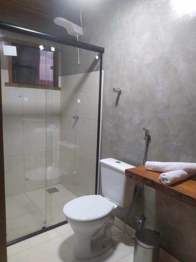 בוניטו Formosa Suites מראה חיצוני תמונה
