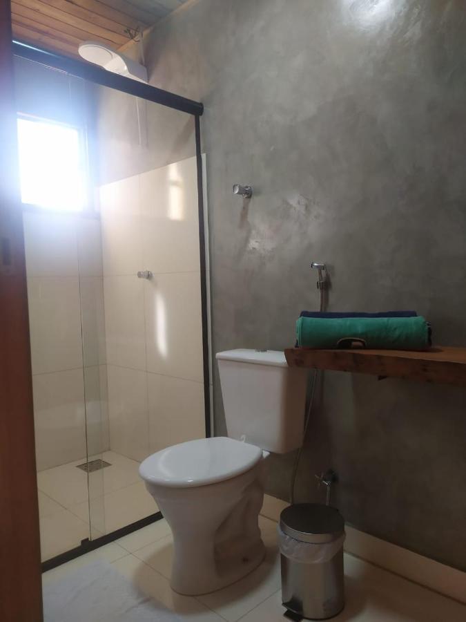 בוניטו Formosa Suites מראה חיצוני תמונה