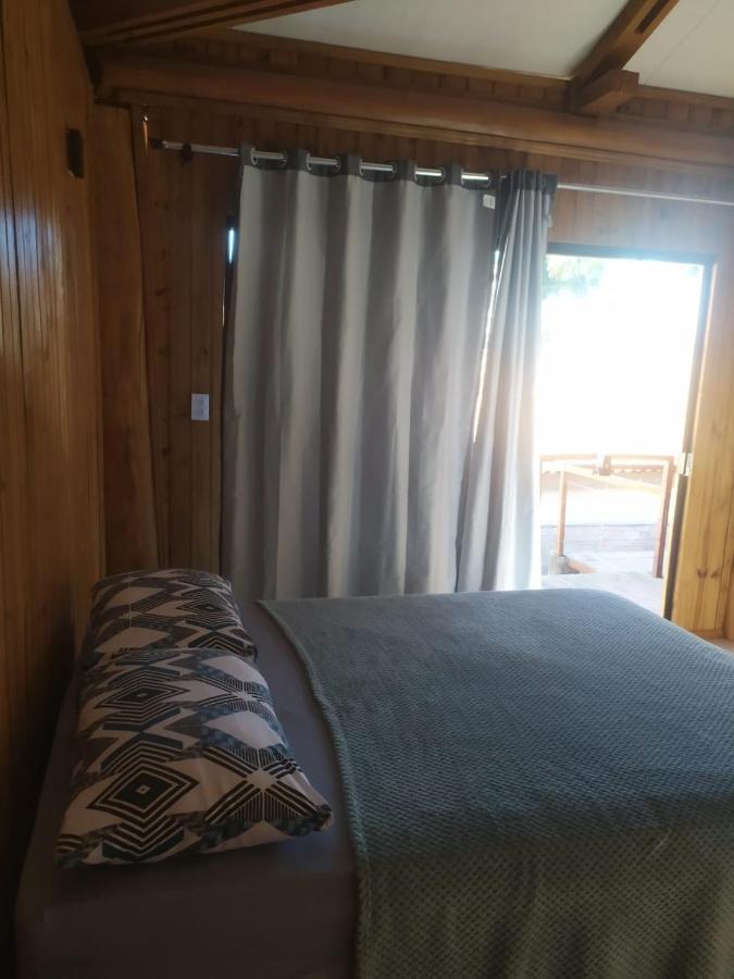 בוניטו Formosa Suites מראה חיצוני תמונה